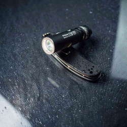 Фонарь Armytek Prime C1 Pro XP-L, Холодный