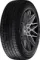 Hankook W606 Winter i cept IZ 245/45 R18 100T XL