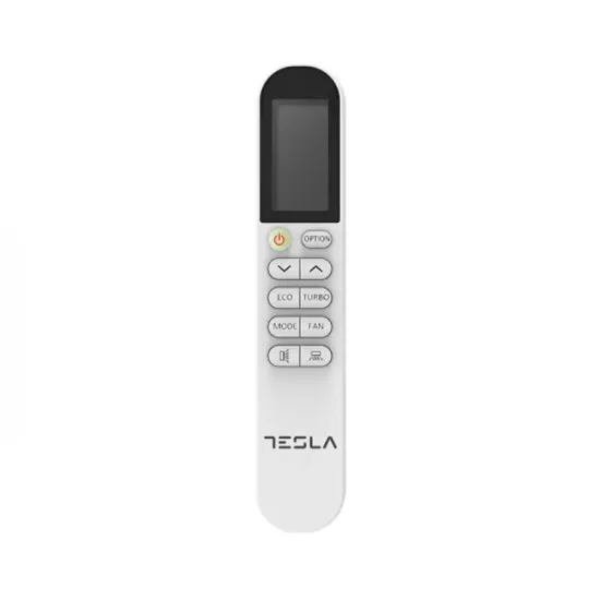 Кондиционер Tesla TT27TP61S-0932IAWUV