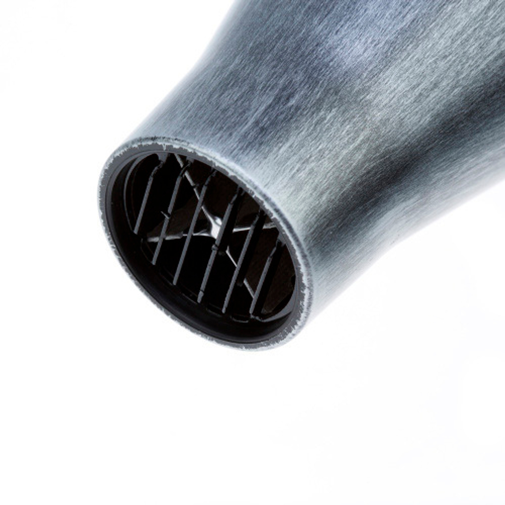 Фен для волос 2200Вт Dewal Barber Style