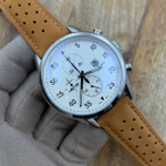 Часы TAG Heuer