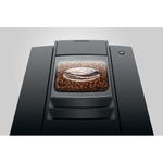 Автоматическая кофемашина Jura E6 Piano Black