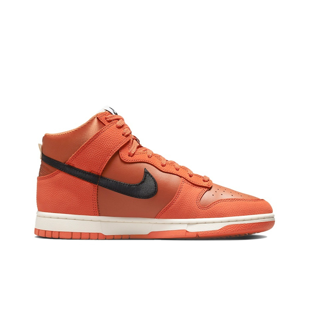 Кроссовки NBA x WNBA x Dunk High EMB All Star Weekend 2022