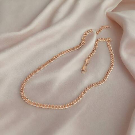 Цепь Xuping - арт149