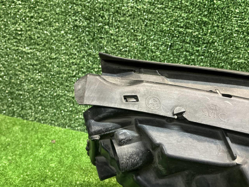 Фара правая BMW 6er G32 (2017-2020) Adaptive LED