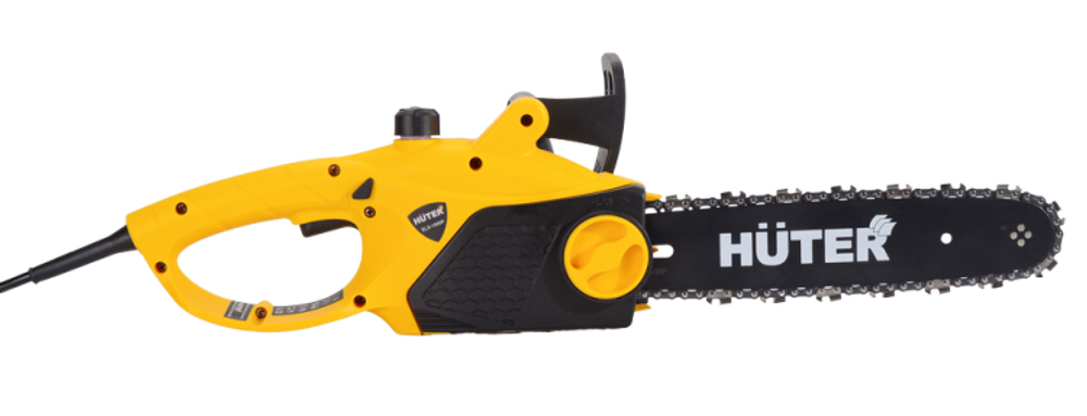 Электропила Huter ELS-1500P