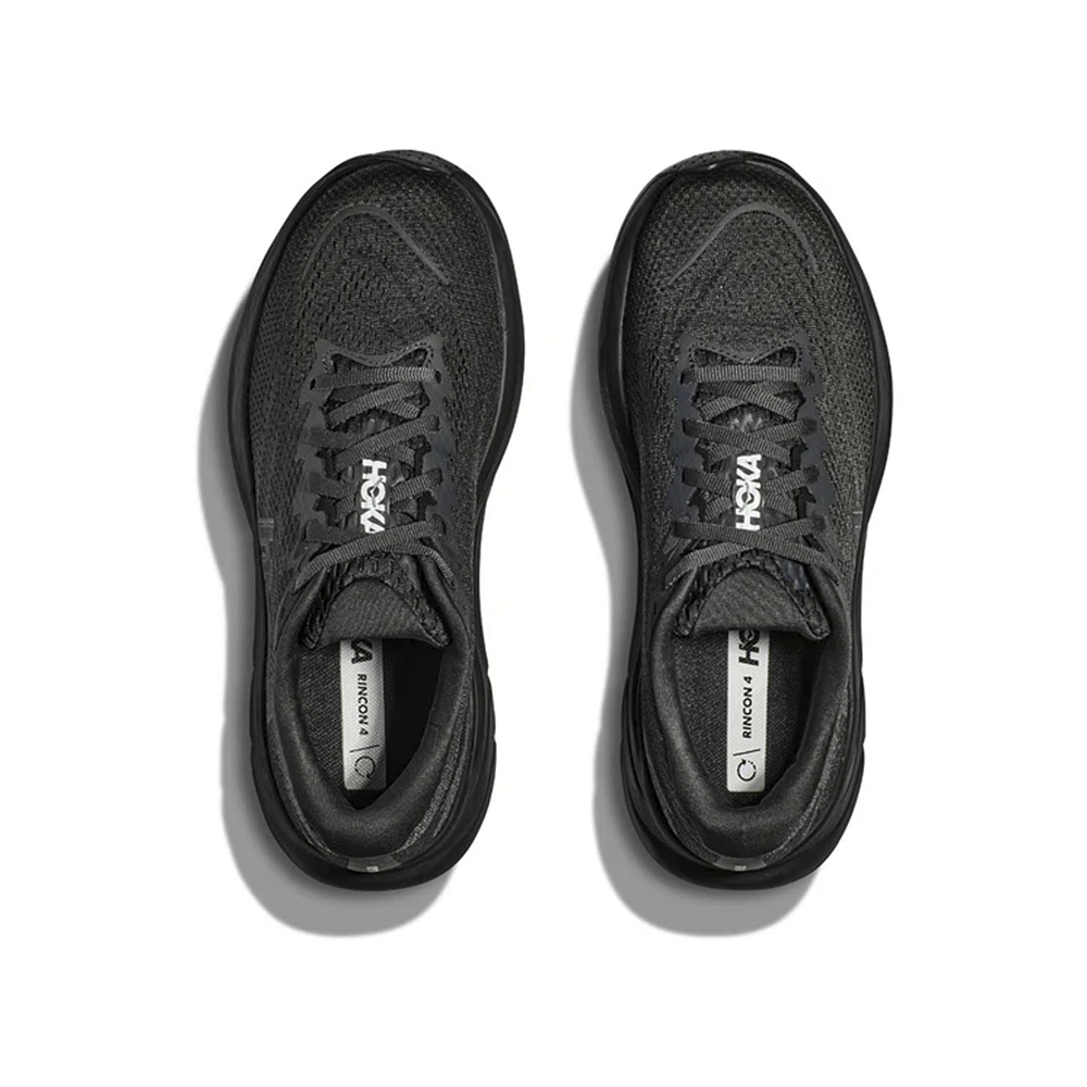 Женские кроссовки Hoka One One Rincon 4