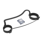 Оптический прицел Vector Optics 30мм SFP Continental X6 1-6x24i Hunting Fiber ( Сетка VET-FDR / с подсветкой )