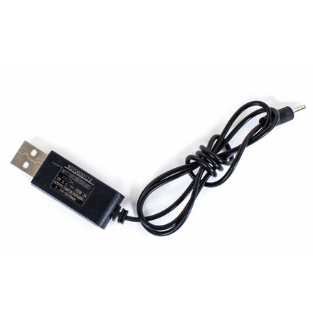 Зарядный USB-кабель Carrera RC 600113 600113
