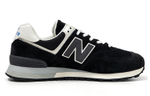 Кроссовки New Balance Nb 574