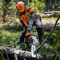 Бензопила Stihl MS 462