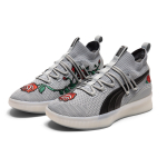 Кроссовки Puma, 192983-01