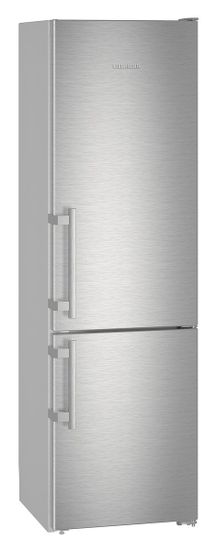 Холодильник Liebherr CNef 4005