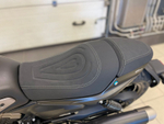 QJMOTOR SRV 600 V