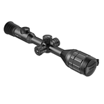 iRay Tube TS 60