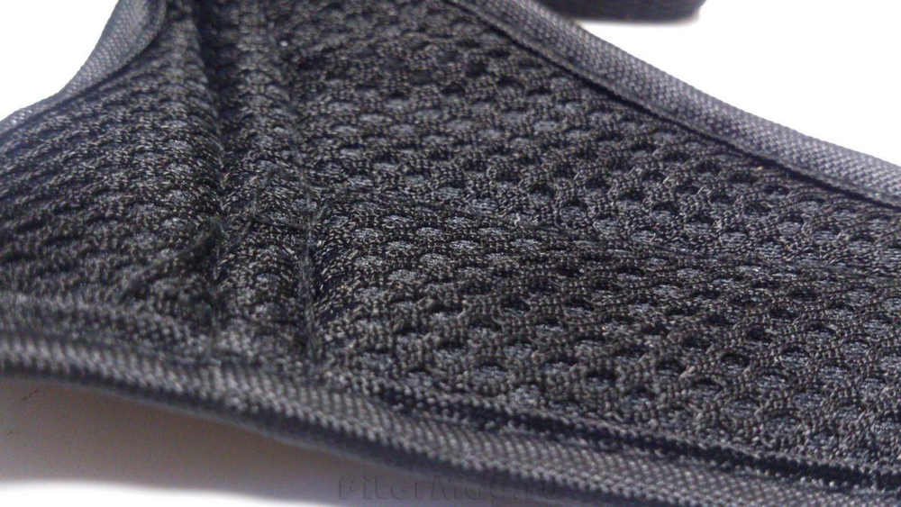 Палки для скандинавской ходьбы Tramp Flash [TRR-010]