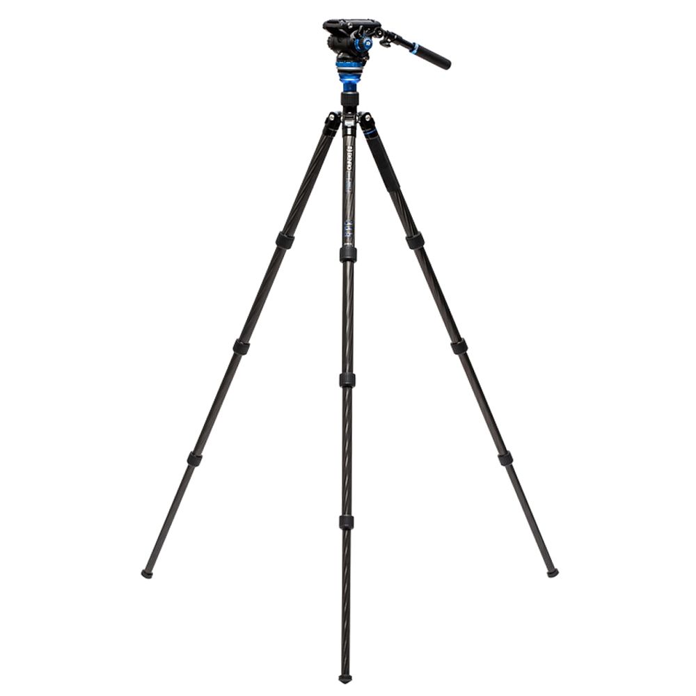 Benro C3883TS6PRO Travel