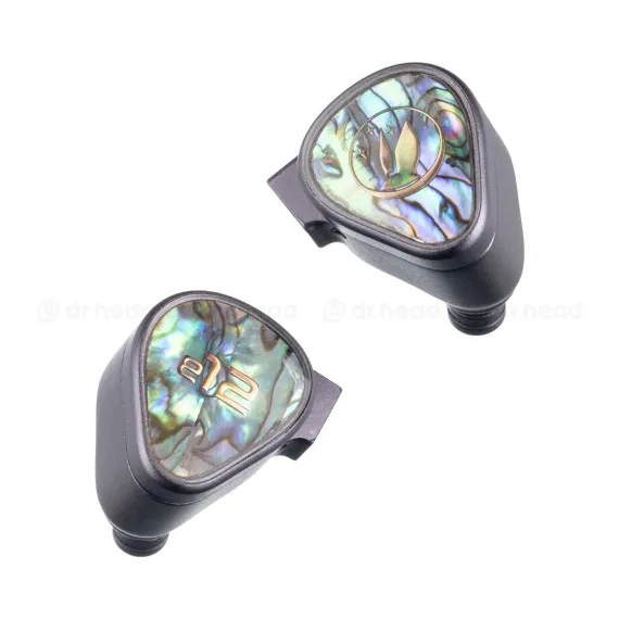 Fir Audio e12