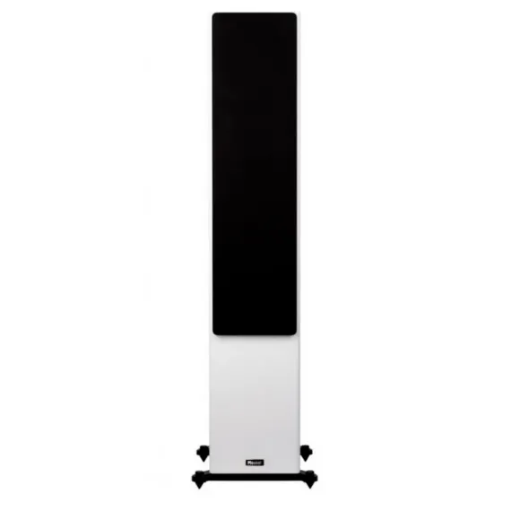 Magnat Signature 809 White