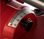 Пила торцовочная сетевая EINHELL TE-SM 2131 Dual 4300860