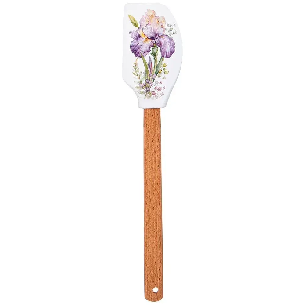 ЛОПАТКА 32*6 СМ Irises