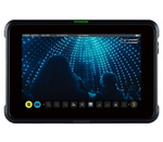 Накамерный монитор Atomos Shinobi 7, 10 бит, Full HD, HDR (уцененный)