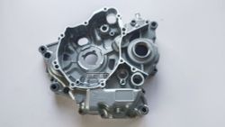 11200-K1T-E10. CRANKCASE COMP., L.. HONDA