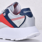 Кроссовки Reebok Classic арт 2618