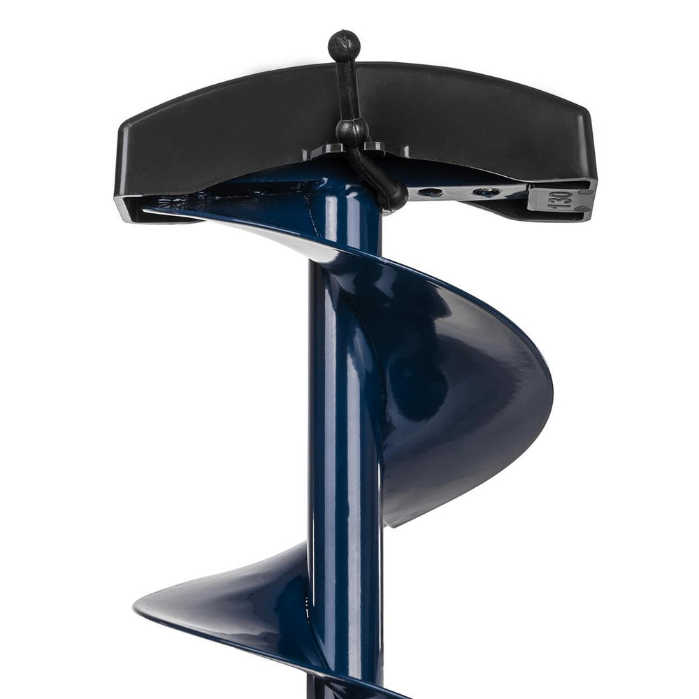 Ледобур Тонар ALTAY 130L (левое вращение)