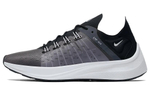 Кроссовки Nike Exp-X14 React (Женская размерная сетка)