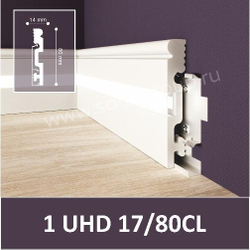 LVT BerryAlloc Spirit Home 30 GD French Grey (1219,2x184,1мм;2 мм/0,3 мм.) (3,367 кв.м/15 шт.)NEW
