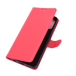 Чехол-книжка PRESTIGE с функцией подставки для OnePlus Nord N10 5G