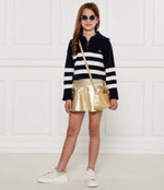 Свитер Guess - темно-синий(J4YR10 Z3FU0)