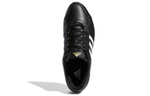 Кроссовки Adidas Equipment 10