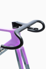 Рама-комплект Borant Prime VRC