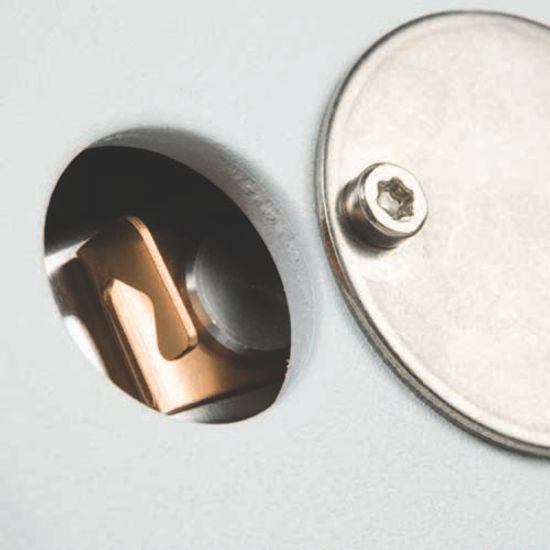 Весы аналитические Ohaus DV215CD