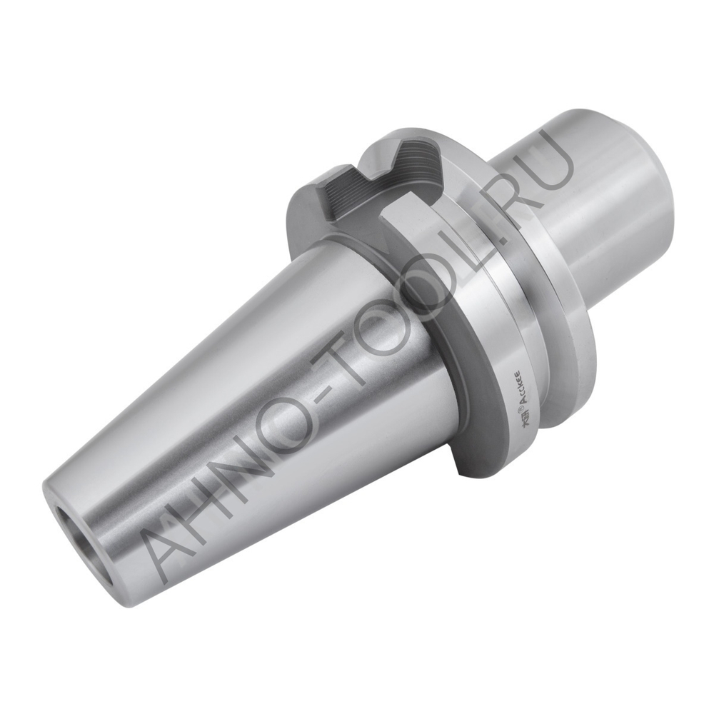 Оправка для корпусных сверл BT50-SLN32-100 ACCKee