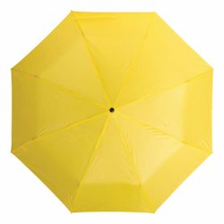 Складной зонт PICOBELLO