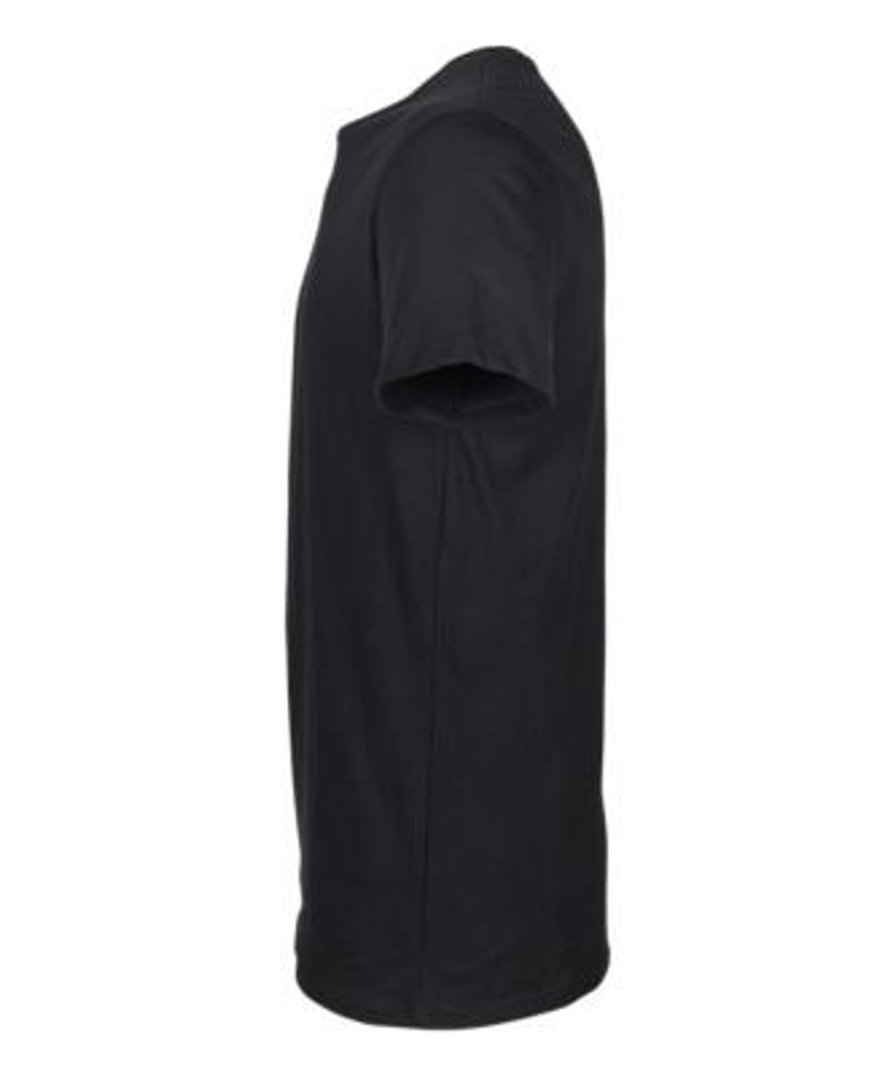 RTP APPAREL COSMIC 155 MEN