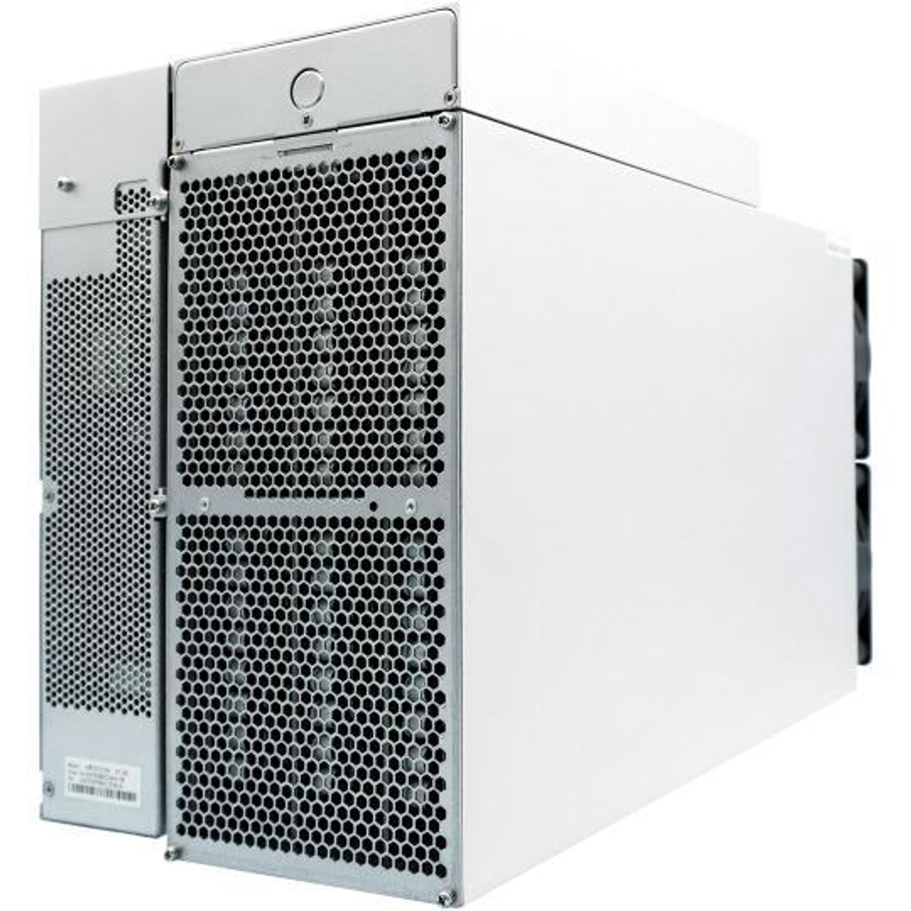 Antminer Z15 Pro 840 KSol/S Новый