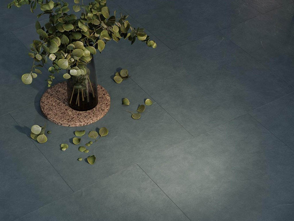 ТОСКАНА: ПРО ЧЕМЕНТО