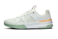 детские Кроссовки теннисные On The Roger CH Pro Youth - белый