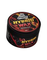 Leraton Гибридный твердый воск HYBRID WAX 200мл