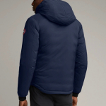 Куртки Canada Goose Lodge, 5078M-63