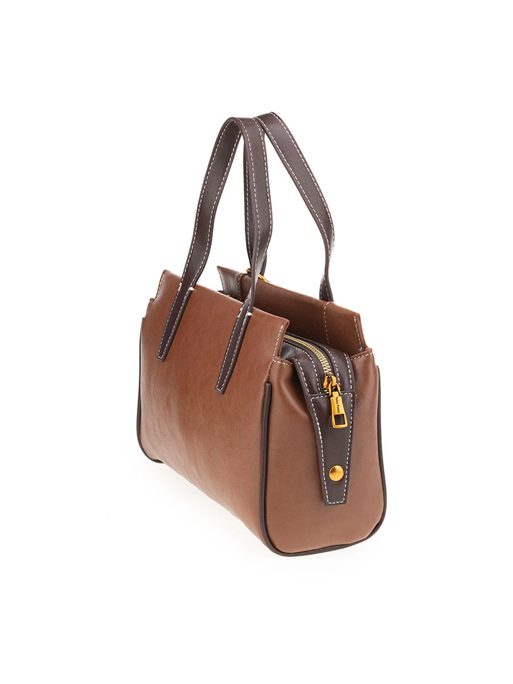 VF6350/24 Сумка жен., иск. кожа