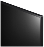 65" LG 65UM7450 (2019)