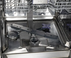 Посудомоечная машина Beko DEN48522W