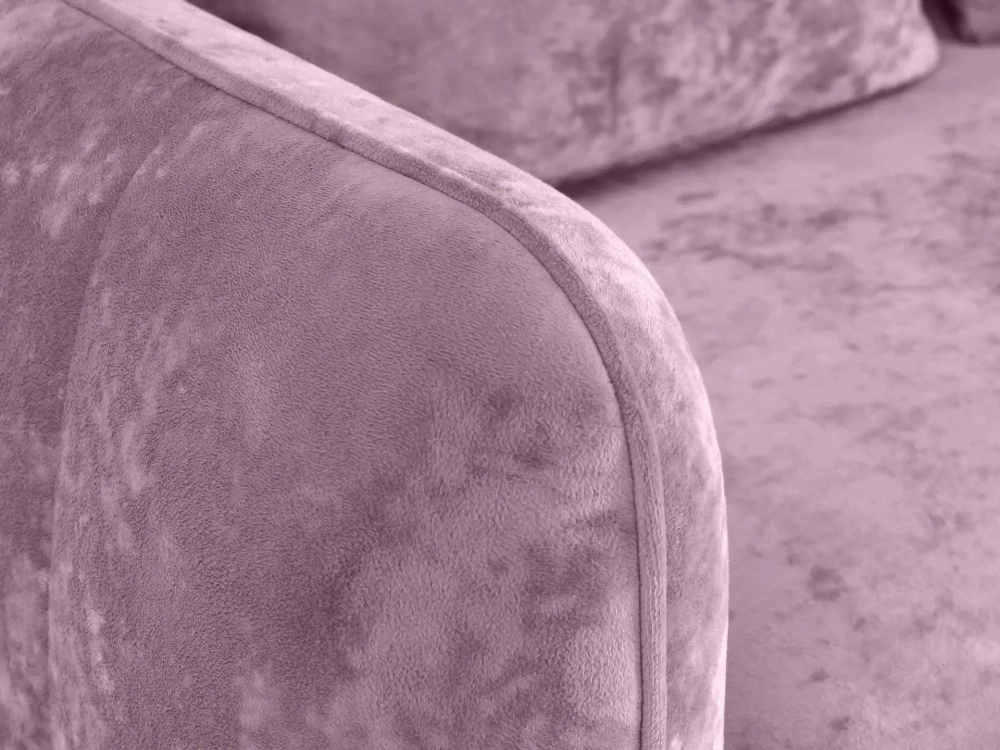 Диван Amsterdam трёхместный