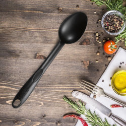 Ложка Tefal Bienvenue 2743912