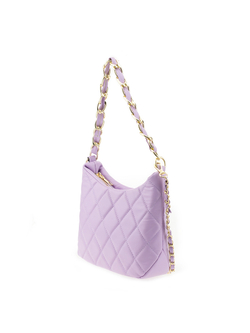 29689/47 Сумка жен., иск. кожа